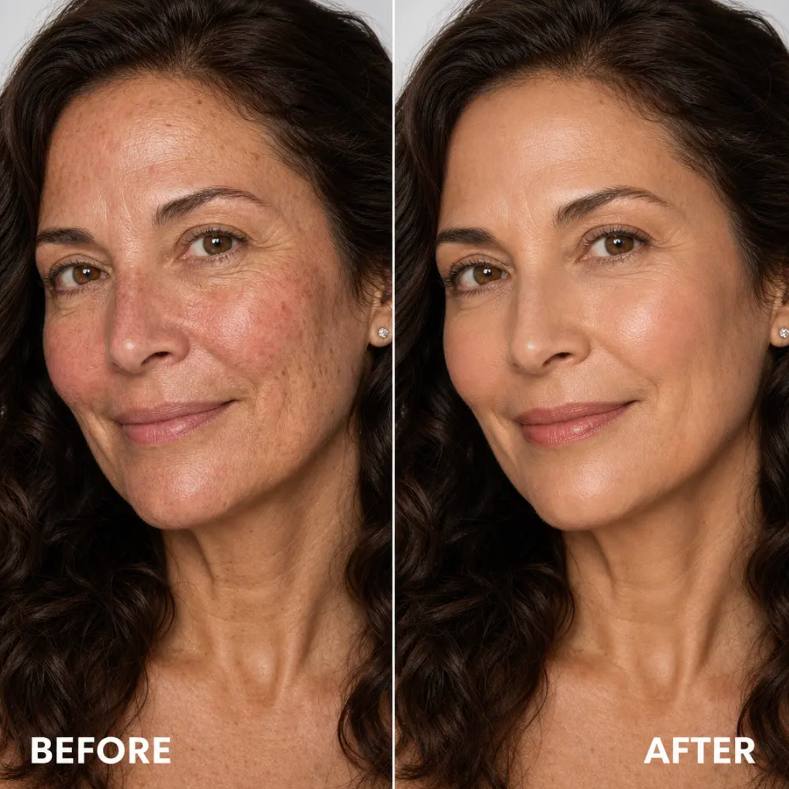 SEOULSKIN Color-Changing Foundation Stick