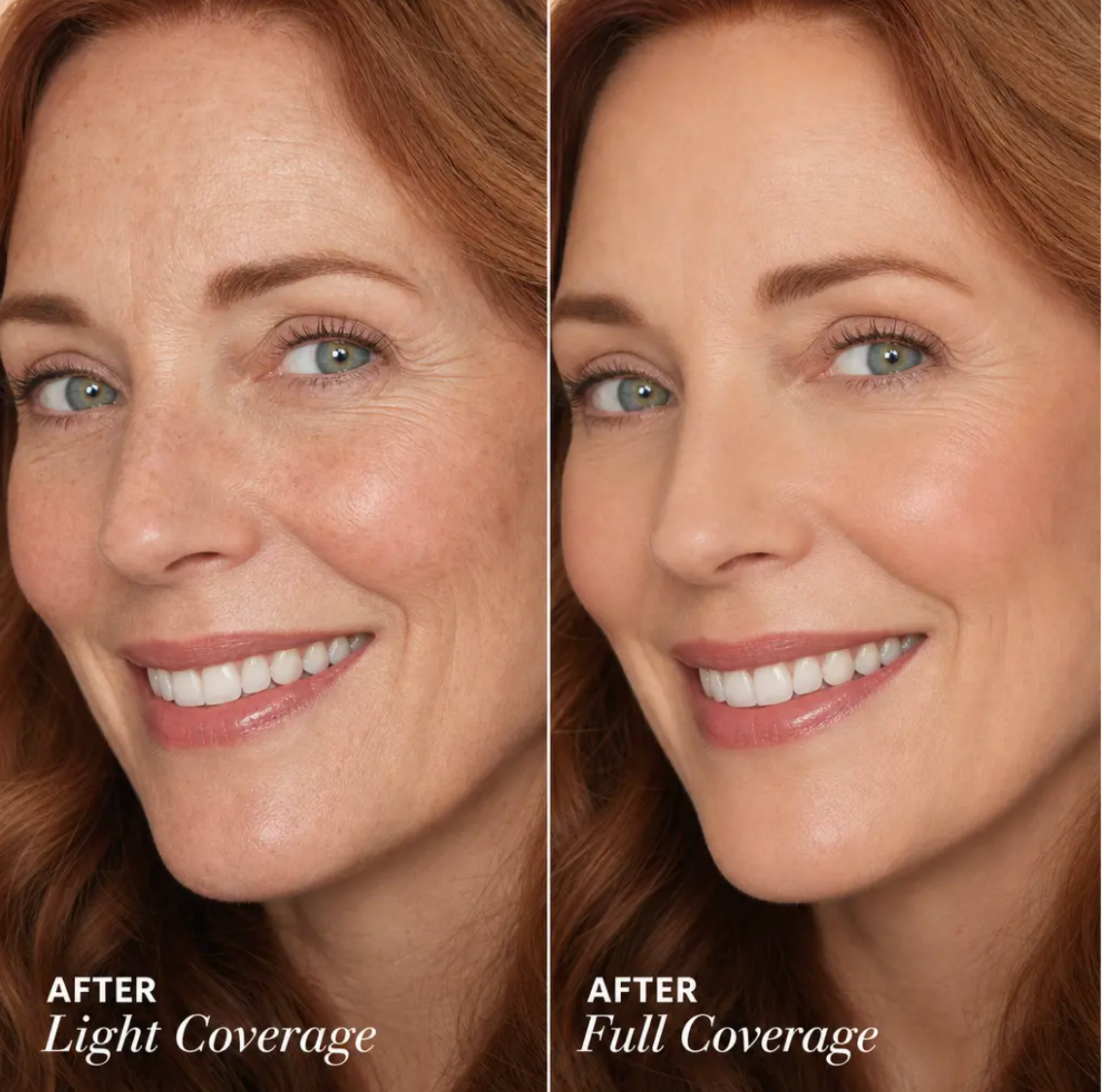 SEOULSKIN Color-Changing Foundation Stick