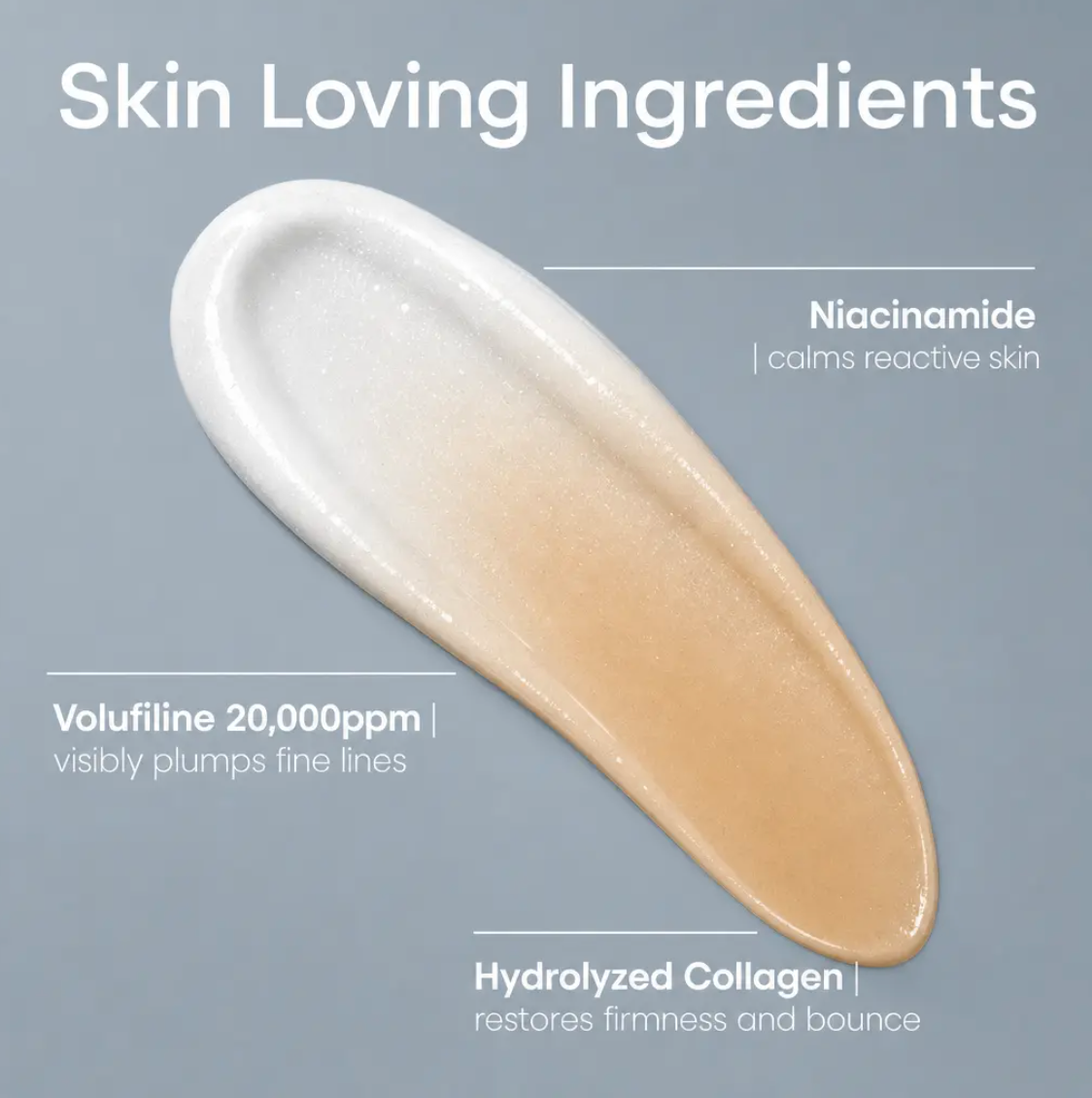 SEOULSKIN Color-Changing Foundation Stick